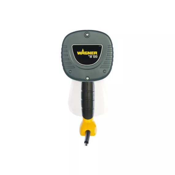 Электрический краскораспылитель Wagner W100 2361507, изображение 3