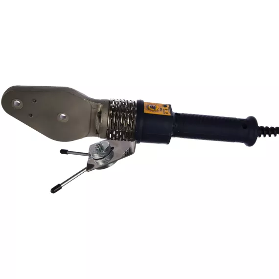 Комплект DYTRON DT Polys TraceWeld SOLO P-4a 850W 4833, изображение 2