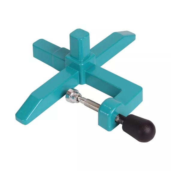 Сварочный аппарат MEKKAN для полипропиленовых труб MK-82911 MK82911, изображение 6