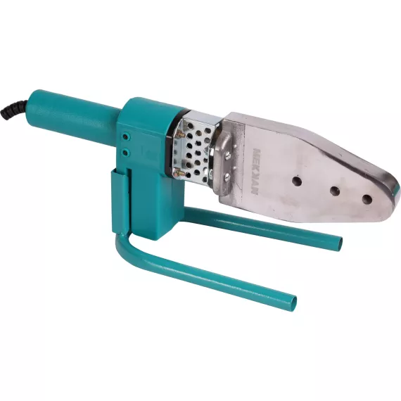 Сварочный аппарат MEKKAN для полипропиленовых труб MK-82912 MK82912, изображение 2