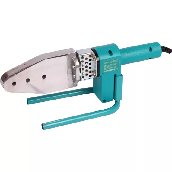 Сварочный аппарат MEKKAN для полипропиленовых труб MK-82912 MK82912, изображение 3