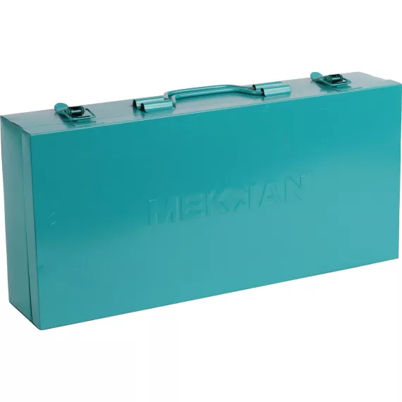 Сварочный аппарат MEKKAN для полипропиленовых труб MK-82912 MK82912, изображение 7