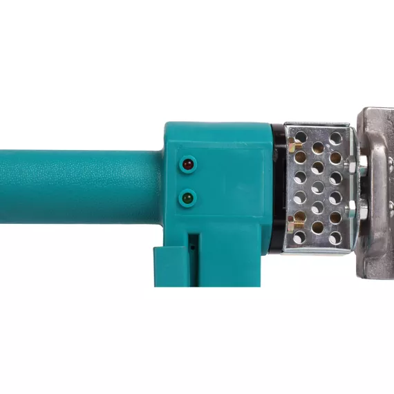 Сварочный аппарат MEKKAN для полипропиленовых труб MK-82912 MK82912, изображение 8