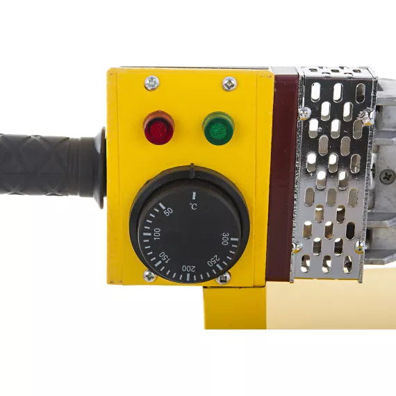 Сварочный аппарат для полипропиленовых труб ЭНКОР АСП-800 56950, изображение 4