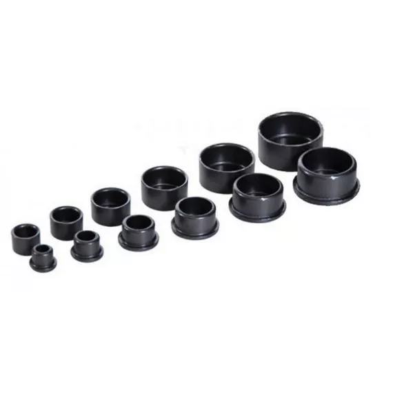 Сварочный аппарат для полипропиленовых труб ЭНКОР АСП-800 56950, изображение 7