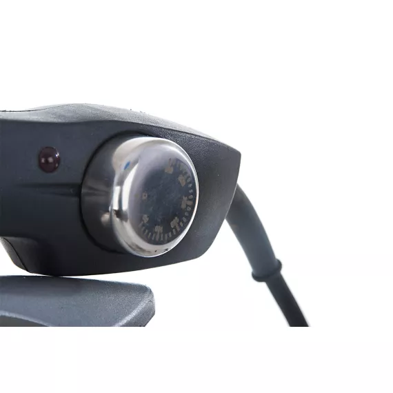 Аппарат для сварки пластиковых труб PRORAB 6402 К, изображение 3