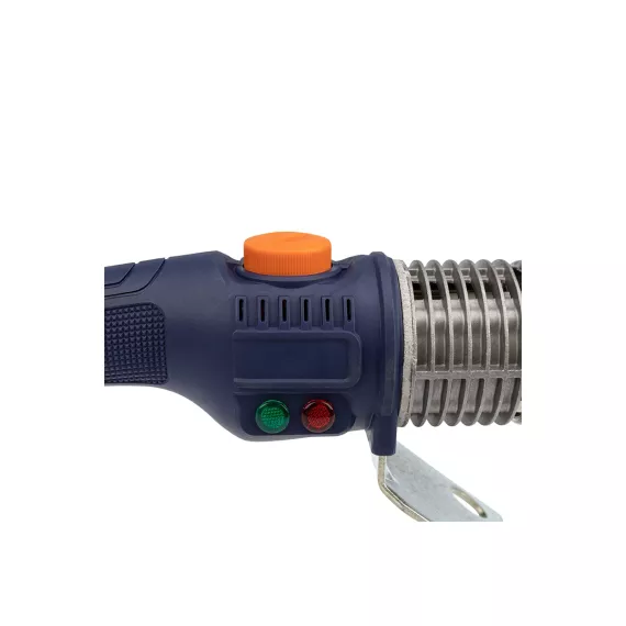 Сварочный аппарат для пластиковых труб REXANT RX 1000 Вт 11-1001, изображение 4