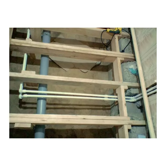 Аппарат для сварки пластиковых труб Ставр АСПТ- 900М, изображение 10