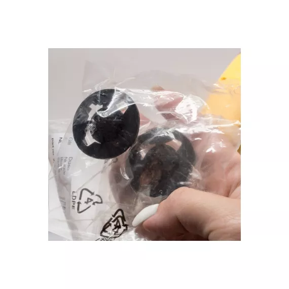 Электрический краскораспылитель Wagner W100 2361507, изображение 25