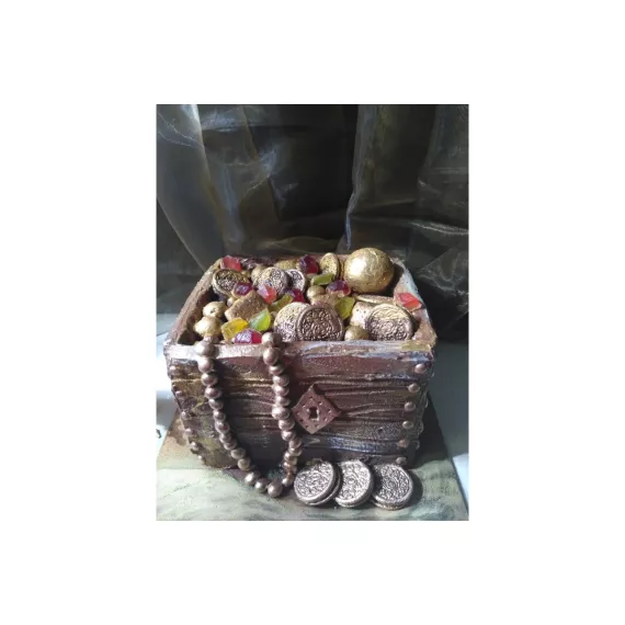 Электрический краскораспылитель Wagner W100 2361507, изображение 21