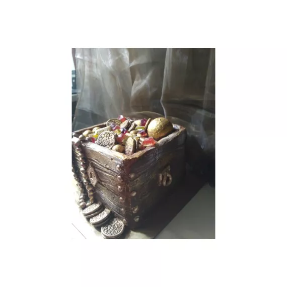 Электрический краскораспылитель Wagner W100 2361507, изображение 22