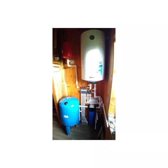 Паяльник для полипропиленовых труб СПЕЦ ПТП-1000 СПЕЦ-3268, изображение 10