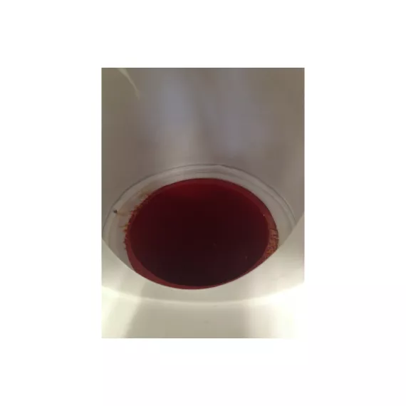 Сварочный аппарат Blue Ocean 75-110 без дисплея PPRWU/75-110, изображение 2