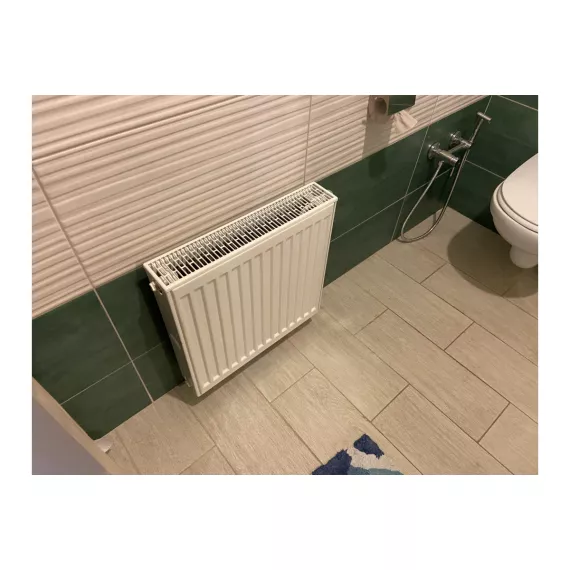 Сварочный аппарат для пластиковых труб Kolner KPWM 800 МC, изображение 37