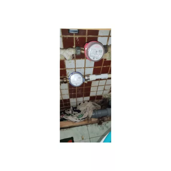 Сварочный аппарат для пластиковых труб Kolner KPWM 800 МC, изображение 23