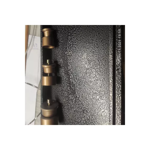 Сварочный аппарат для пластиковых труб Kolner KPWM 800 МC, изображение 10