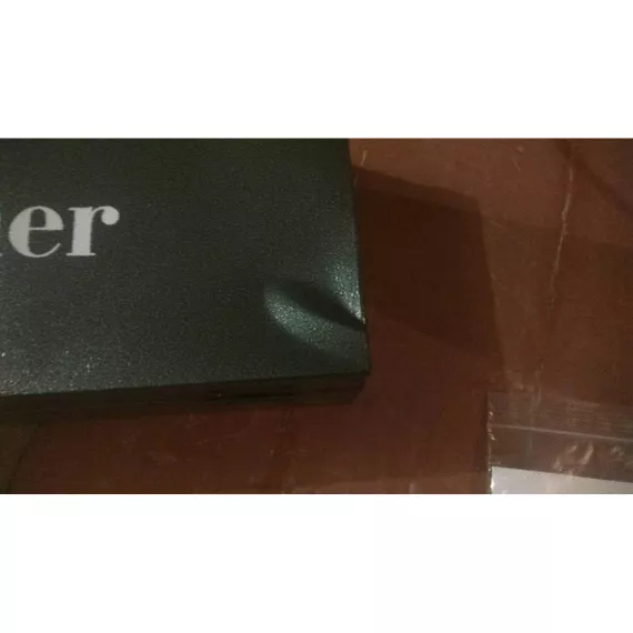 Сварочный аппарат для пластиковых труб Kolner KPWM 800 МC, изображение 9