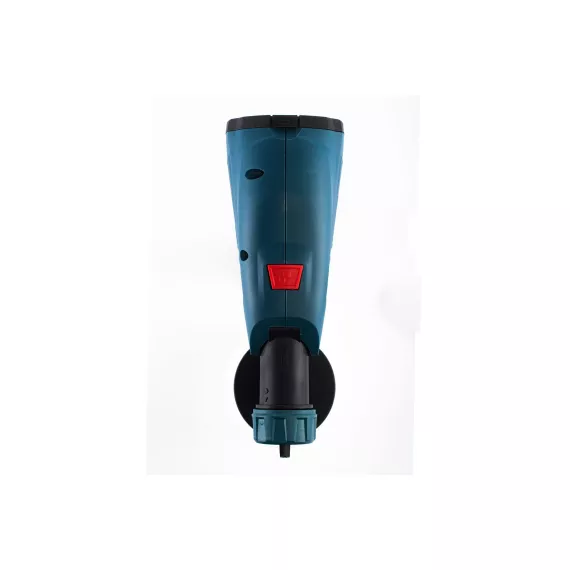 Краскораспылитель Alteco SG 2203 27633, изображение 6