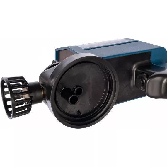 Краскораспылитель Фиолент КР1-260, изображение 5