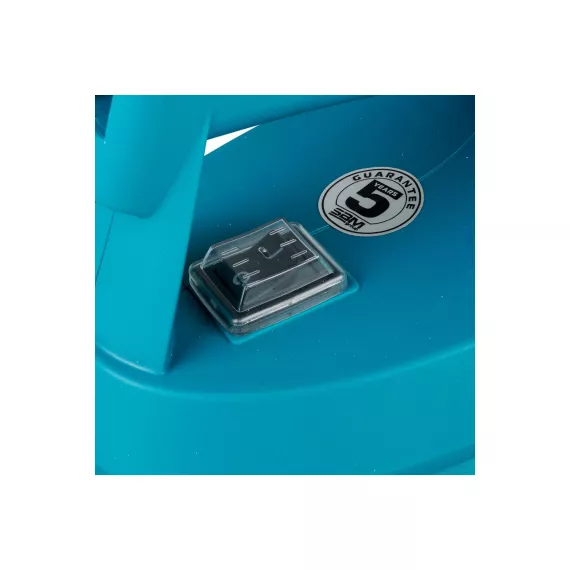 Электрический распылитель BORT BFP-350 93727819, изображение 2