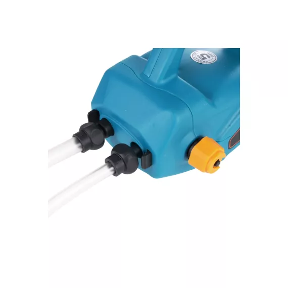 Электрический распылитель BORT BFP-450N 98298536, изображение 2