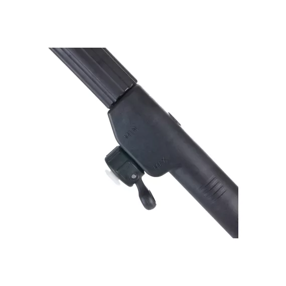 Электрический распылитель BORT BFP-450N 98298536, изображение 3