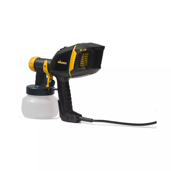 Краскораспылитель Wagner W 150 2359328, изображение 2