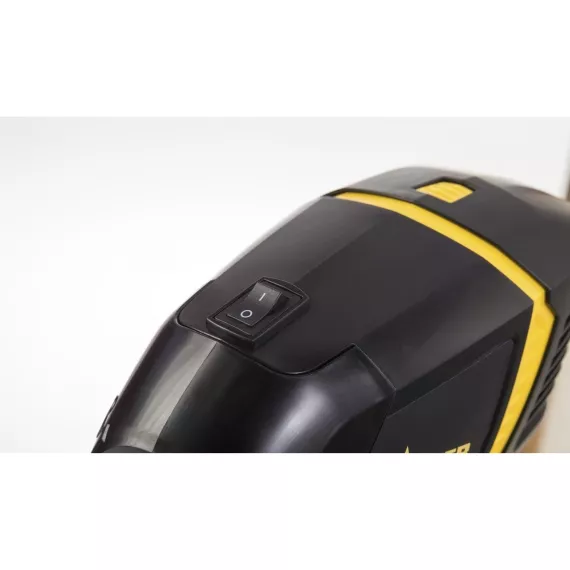 Краскораспылитель Wagner W 150 2359328, изображение 6