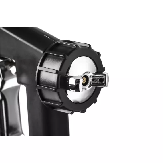 Краскопульт HAMMER Flex PRZ500B 659090, изображение 5