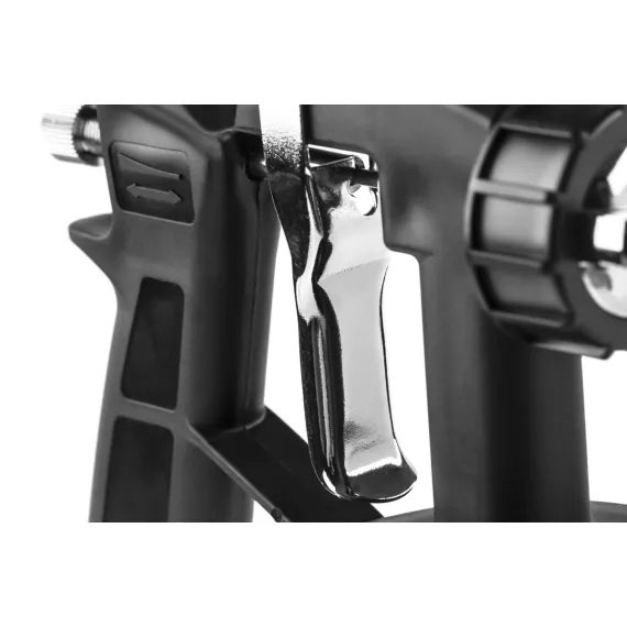 Краскопульт HAMMER Flex PRZ500B 659090, изображение 6