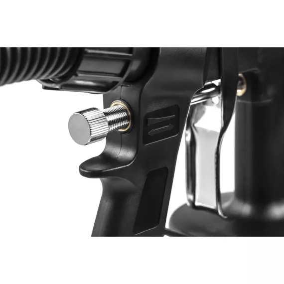 Краскопульт HAMMER Flex PRZ500B 659090, изображение 7
