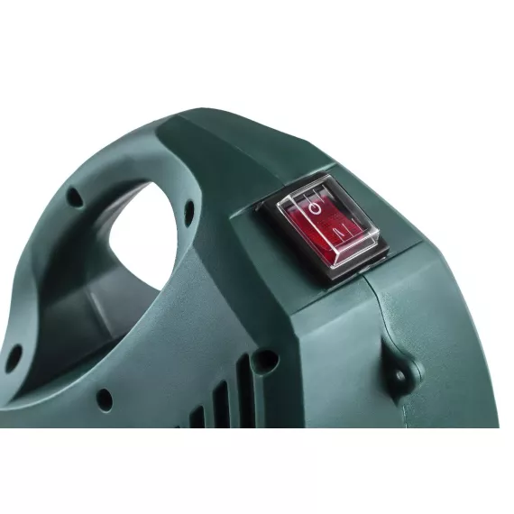 Краскопульт HAMMER Flex PRZ500B 659090, изображение 8