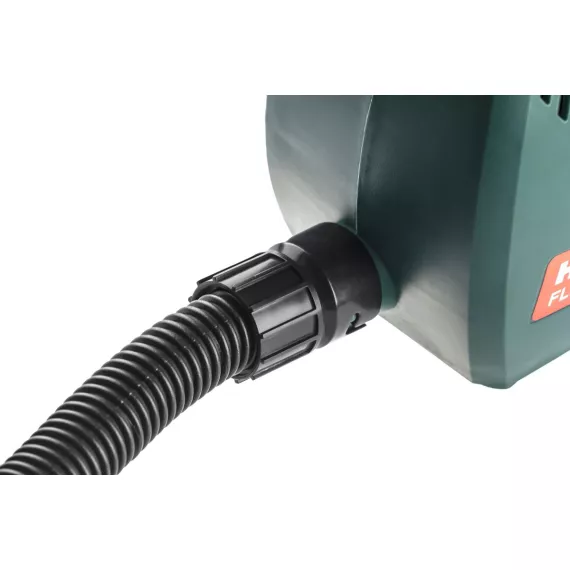 Краскопульт HAMMER Flex PRZ500B 659090, изображение 9