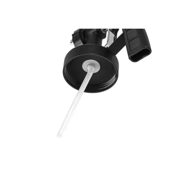 Краскопульт HAMMER Flex PRZ500B 659090, изображение 10