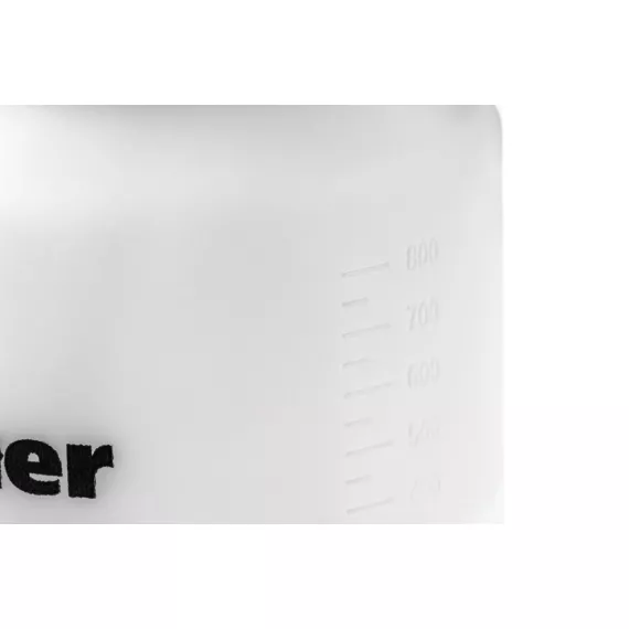 Краскопульт HAMMER Flex PRZ500B 659090, изображение 11