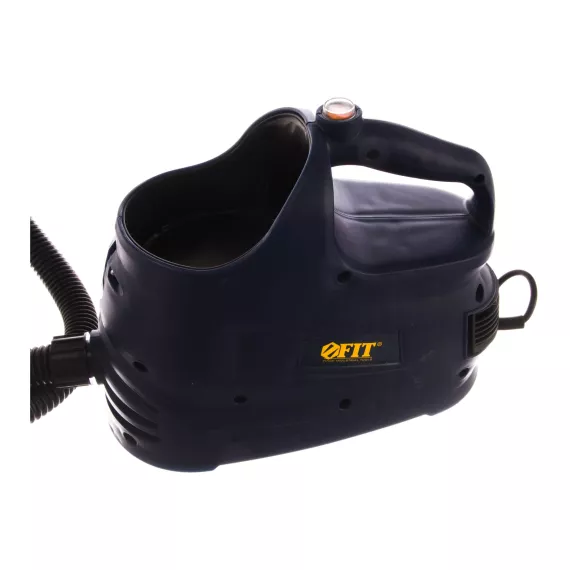 Электрический распылитель FIT 650 80996, изображение 3