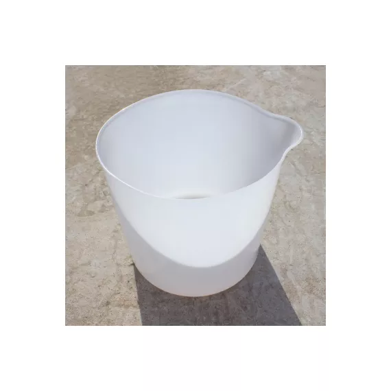 Краскопульт Black+Decker HVLP200, изображение 11