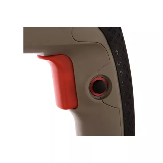 Перфоратор CROWN CT18108 BMC, изображение 9