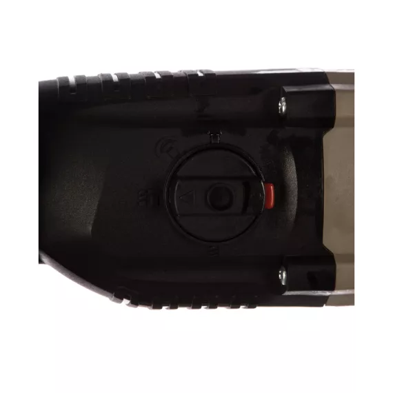 Перфоратор CROWN CT18108 BMC, изображение 10