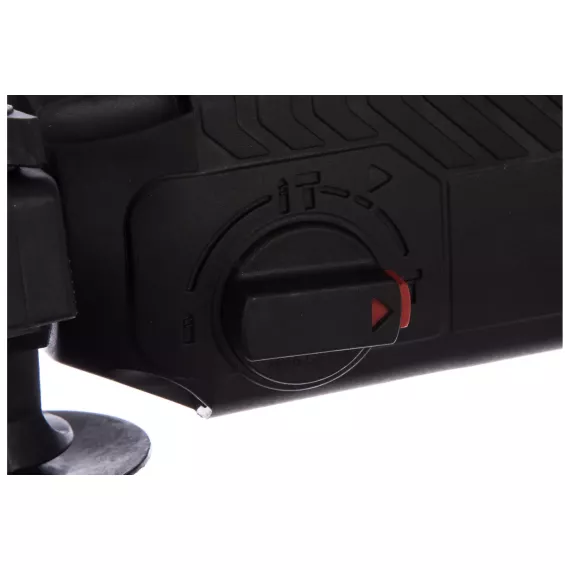 Электрический перфоратор ДИОЛД ПРЭ-11 10051110, изображение 4