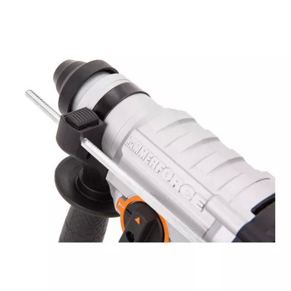 Электрический перфоратор WORX WX339, изображение 3