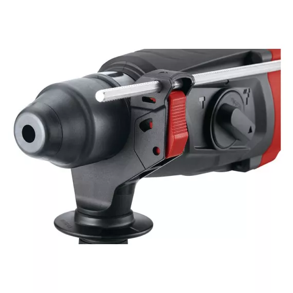 Перфоратор FLEX CHE 2-28 SDS-plus 413666, изображение 2