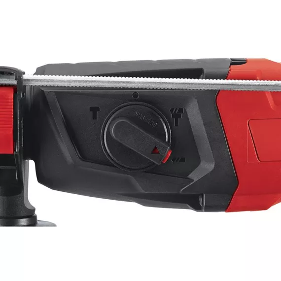 Перфоратор FLEX CHE 2-28 SDS-plus 413666, изображение 5