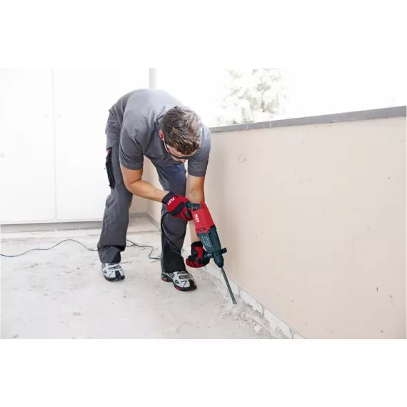 Перфоратор FLEX CHE 2-28 SDS-plus 413666, изображение 11