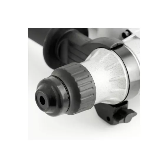 Электрический перфоратор Ставр ПЭВ-1050, изображение 2