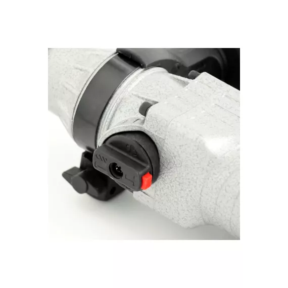 Электрический перфоратор Ставр ПЭВ-1050, изображение 3