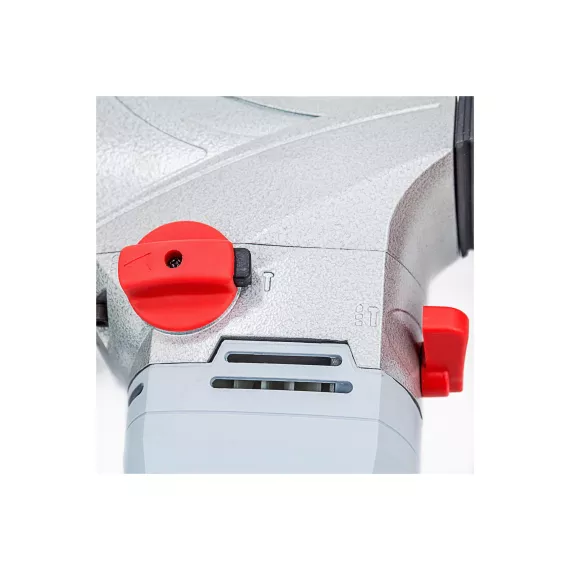 Перфоратор Ставр ПЭВ-1300, изображение 2