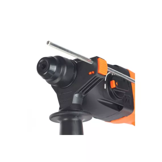 Перфоратор PATRIOT RH232 140301321, изображение 6