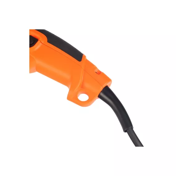 Перфоратор PATRIOT RH232 140301321, изображение 7