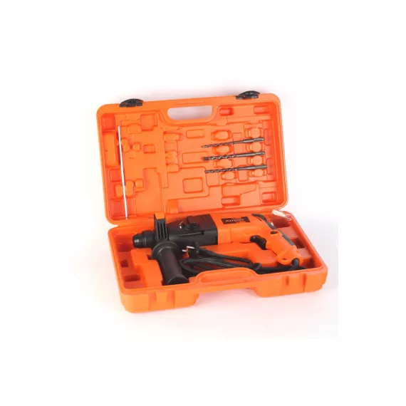 Перфоратор PATRIOT RH232 140301321, изображение 10